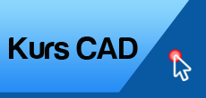 kurs cad - darmowy kurs AutoCAD