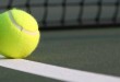 Łokieć tenisisty – przyczyny powstawania