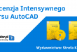 Intensywny kurs AutoCAD-a: Recenzja